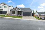 7171 90th Street Ct - Photo 31