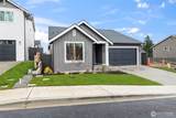7171 90th Street Ct - Photo 32