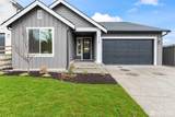 7171 90th Street Ct - Photo 33