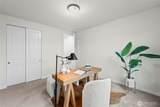 7171 90th Street Ct - Photo 9
