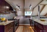 12995 Lake Shore Drive - Photo 11