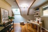 12995 Lake Shore Drive - Photo 13