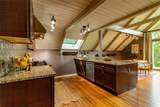 12995 Lake Shore Drive - Photo 15