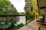 12995 Lake Shore Drive - Photo 3