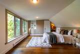 12995 Lake Shore Drive - Photo 4