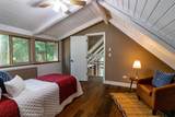 12995 Lake Shore Drive - Photo 6