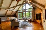 12995 Lake Shore Drive - Photo 7