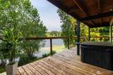12995 Lake Shore Drive - Photo 8