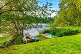 12995 Lake Shore Drive - Photo 9