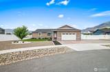 57 Margaux Loop - Photo 1