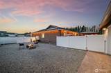 57 Margaux Loop - Photo 11