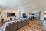 57 Margaux Loop - Photo 12