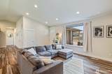 57 Margaux Loop - Photo 13