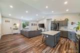 57 Margaux Loop - Photo 14