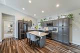 57 Margaux Loop - Photo 15