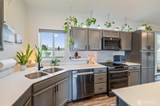 57 Margaux Loop - Photo 16