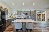 57 Margaux Loop - Photo 17