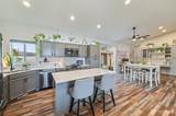 57 Margaux Loop - Photo 18