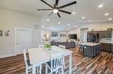 57 Margaux Loop - Photo 19
