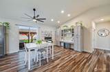 57 Margaux Loop - Photo 20