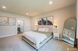 57 Margaux Loop - Photo 21
