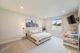 57 Margaux Loop - Photo 22