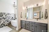 57 Margaux Loop - Photo 23