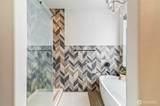 57 Margaux Loop - Photo 24