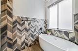 57 Margaux Loop - Photo 25