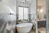 57 Margaux Loop - Photo 26