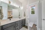 57 Margaux Loop - Photo 27