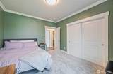57 Margaux Loop - Photo 28
