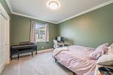 57 Margaux Loop - Photo 29