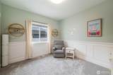 57 Margaux Loop - Photo 30
