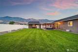 57 Margaux Loop - Photo 4