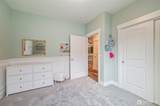 57 Margaux Loop - Photo 31