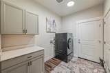 57 Margaux Loop - Photo 33