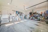 57 Margaux Loop - Photo 34