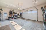 57 Margaux Loop - Photo 35