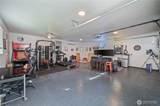57 Margaux Loop - Photo 36