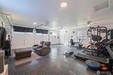 57 Margaux Loop - Photo 37