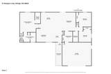 57 Margaux Loop - Photo 38