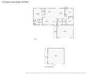 57 Margaux Loop - Photo 39