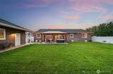 57 Margaux Loop - Photo 5