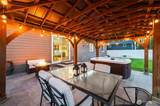 57 Margaux Loop - Photo 8