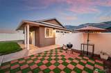 57 Margaux Loop - Photo 9
