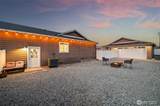 57 Margaux Loop - Photo 10
