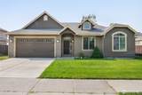 4707 Warbler Street - Photo 1