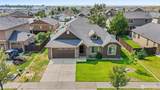 4707 Warbler Street - Photo 2