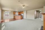 4707 Warbler Street - Photo 11